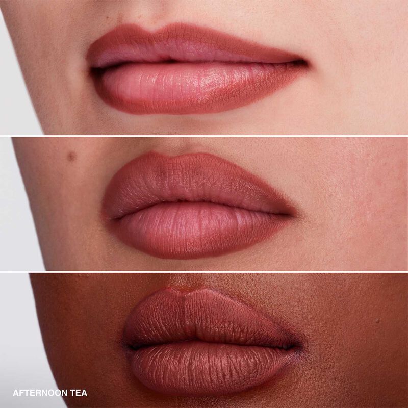 Bobbi Brown Lip Pencil image number 18